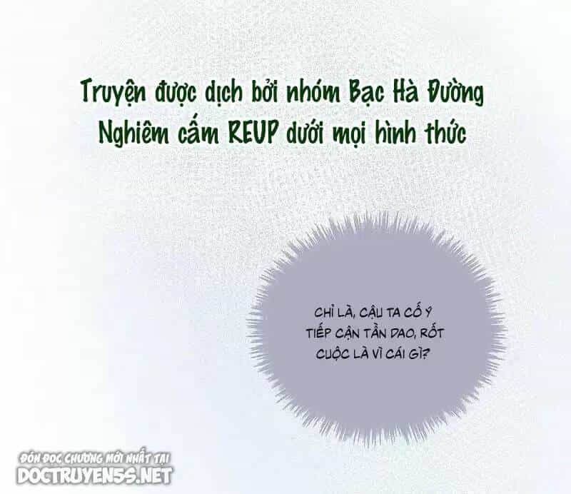 Phim Giả Làm Thật - Chương 162 - ảnh 21