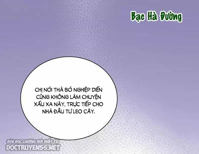 Phim Giả Làm Thật - Chương 162 - ảnh 26