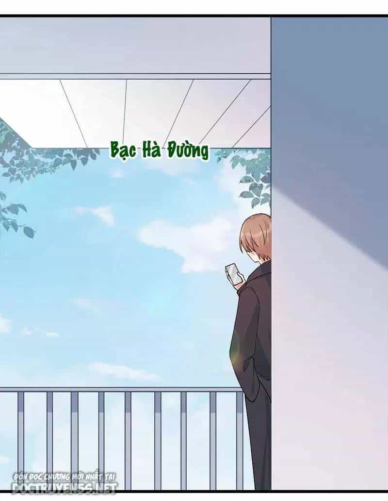 Phim Giả Làm Thật - Chương 163 - ảnh 19