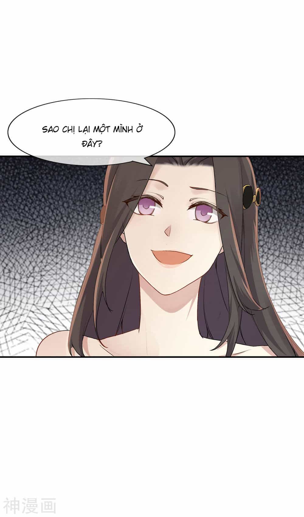Phim Giả Làm Thật - Chương 1 - ảnh 15