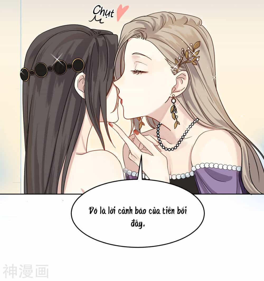 Phim Giả Làm Thật - Chương 1 - ảnh 29