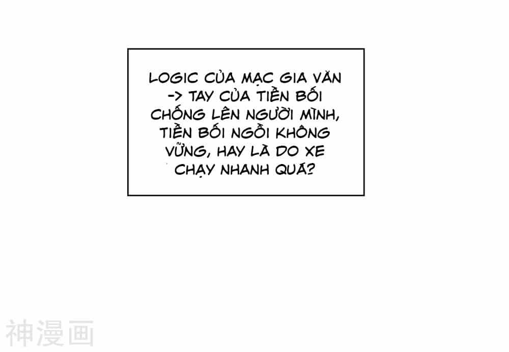 Phim Giả Làm Thật - Chương 19 - ảnh 24