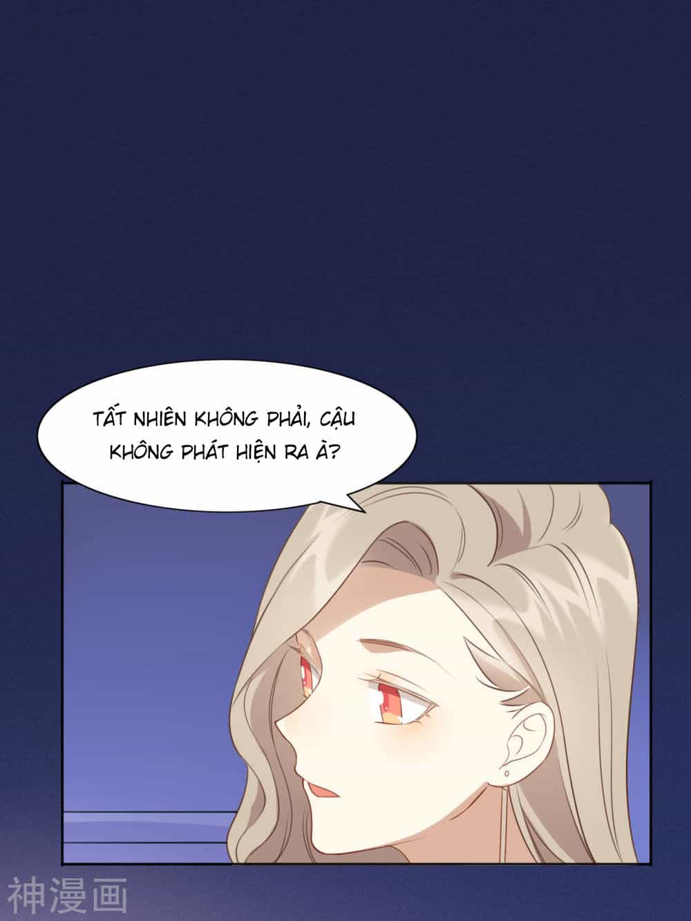 Phim Giả Làm Thật - Chương 19 - ảnh 30