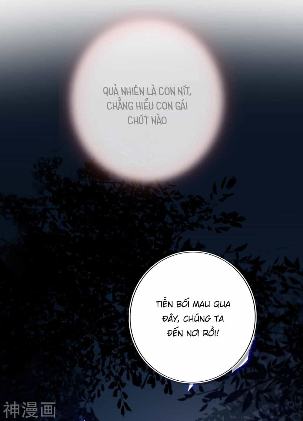 Phim Giả Làm Thật - Chương 19 - ảnh 41