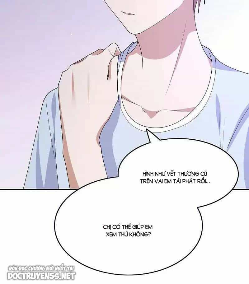 Phim Giả Làm Thật - Chương 164 - ảnh 33