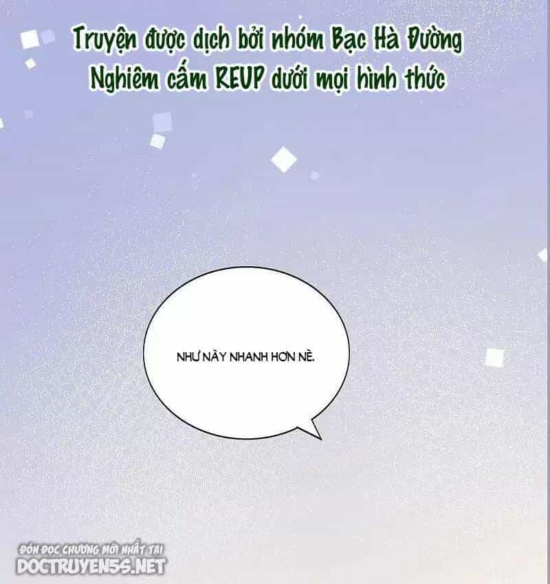 Phim Giả Làm Thật - Chương 164 - ảnh 4