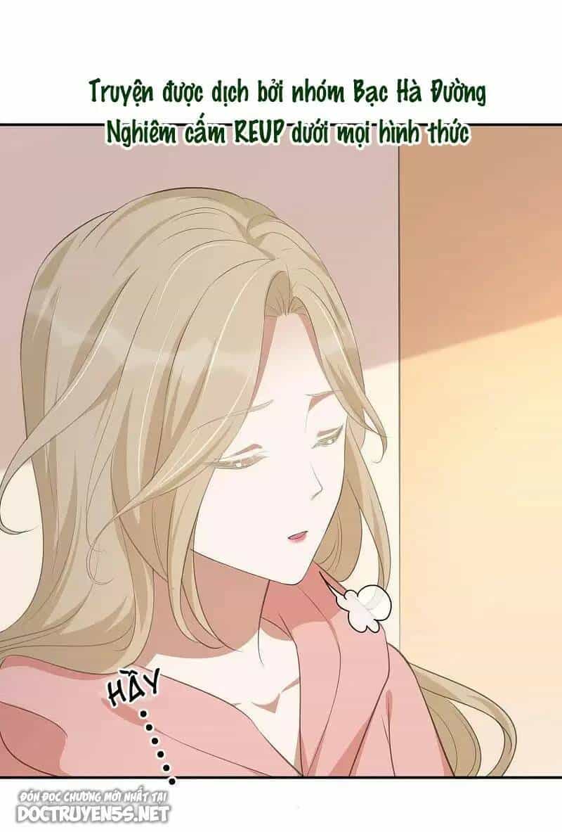 Phim Giả Làm Thật - Chương 165 - ảnh 20