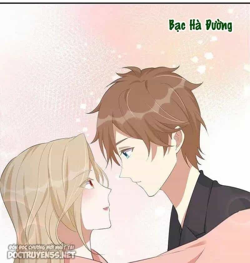 Phim Giả Làm Thật - Chương 165 - ảnh 22