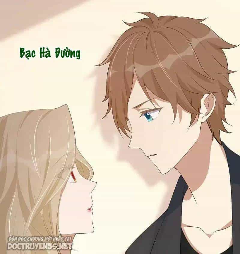 Phim Giả Làm Thật - Chương 165 - ảnh 32
