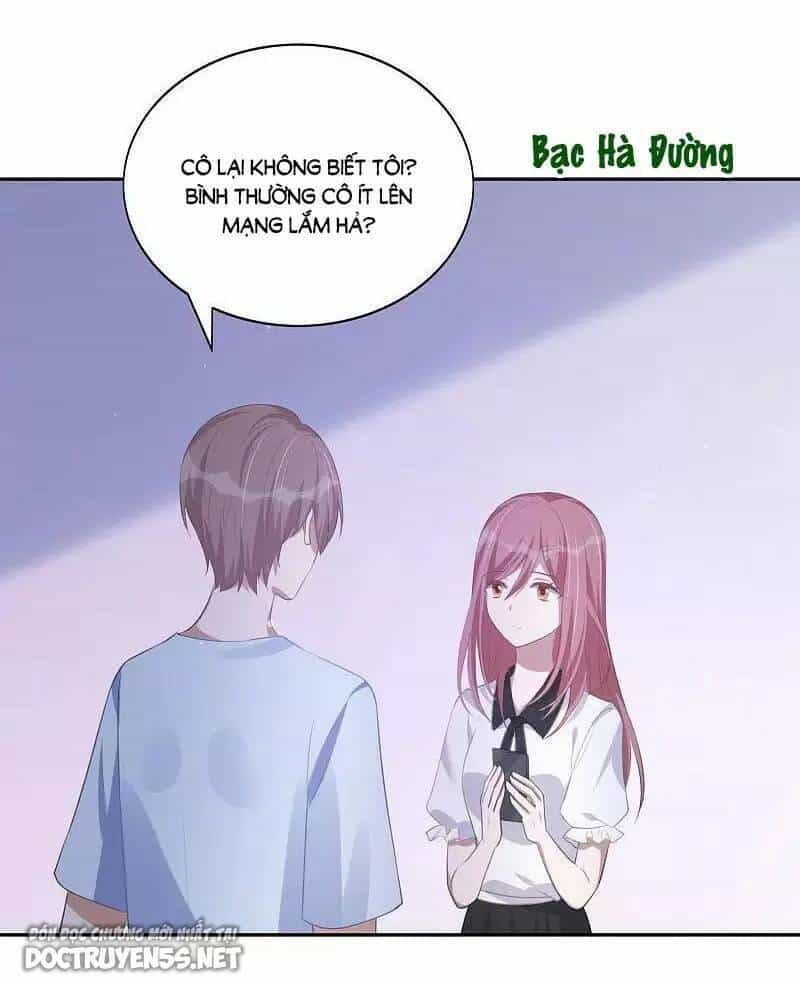 Phim Giả Làm Thật - Chương 166 - ảnh 26