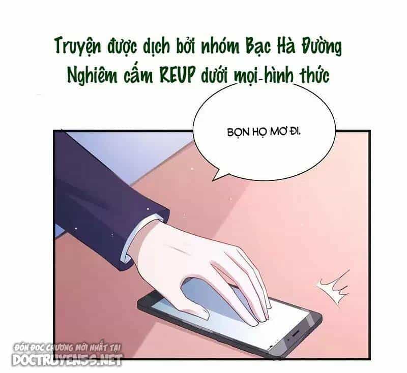 Phim Giả Làm Thật - Chương 167 - ảnh 18