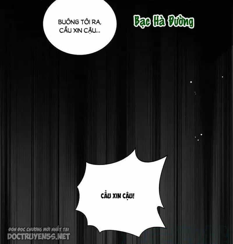 Phim Giả Làm Thật - Chương 167 - ảnh 29