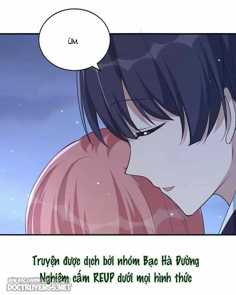 Phim Giả Làm Thật - Chương 168 - ảnh 2