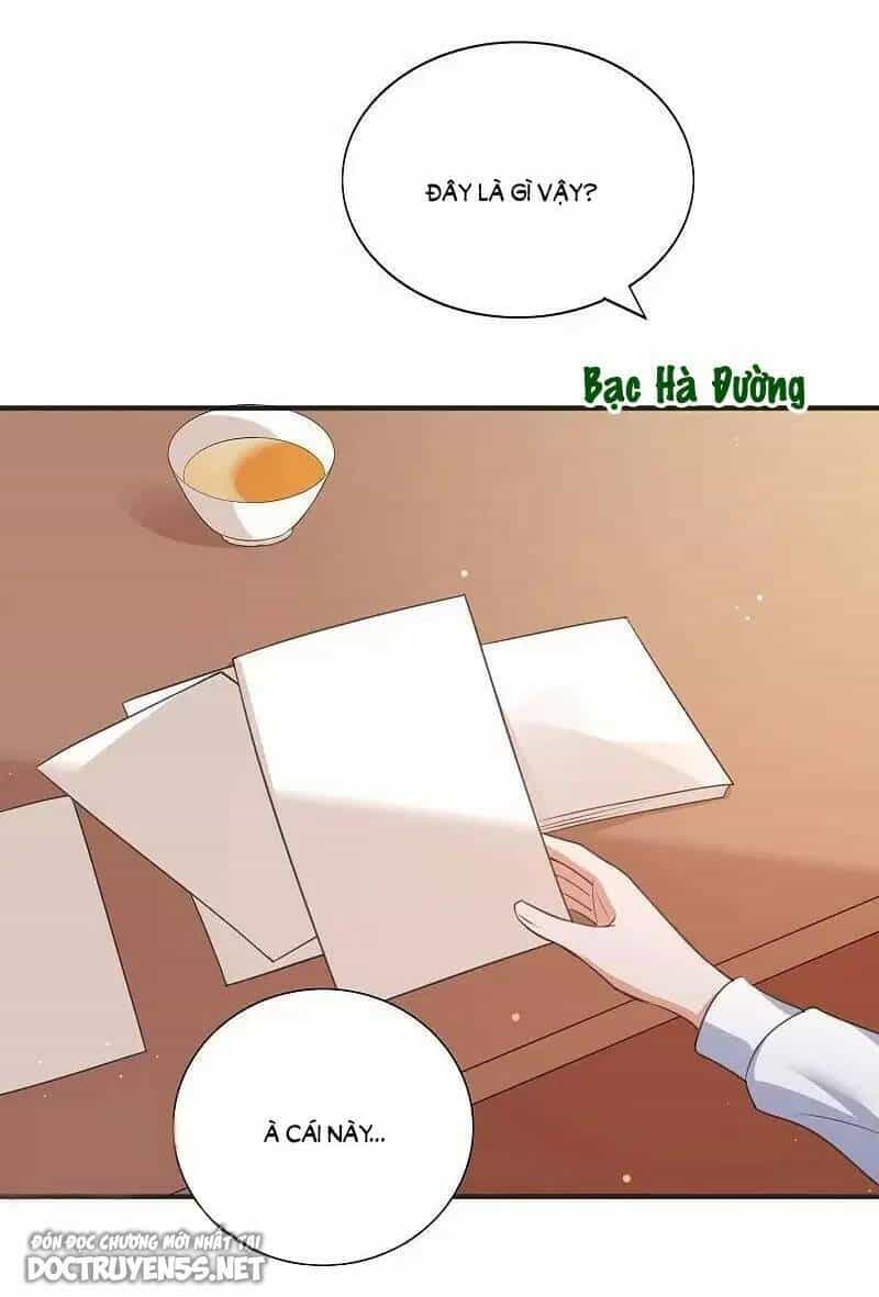 Phim Giả Làm Thật - Chương 168 - ảnh 25