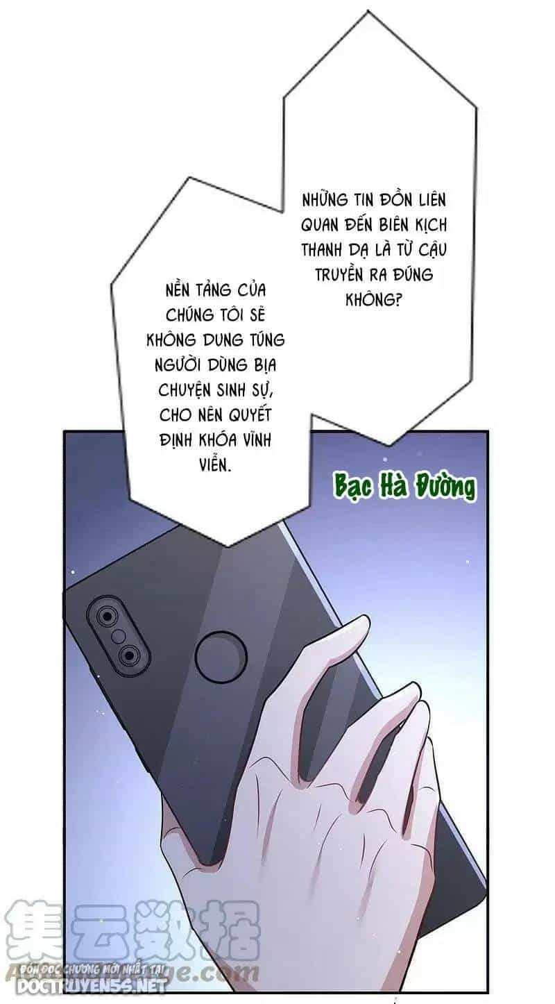 Phim Giả Làm Thật - Chương 170 - ảnh 31