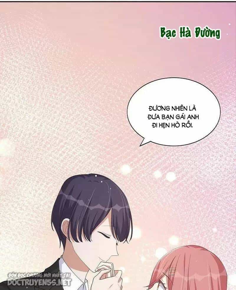 Phim Giả Làm Thật - Chương 170 - ảnh 38