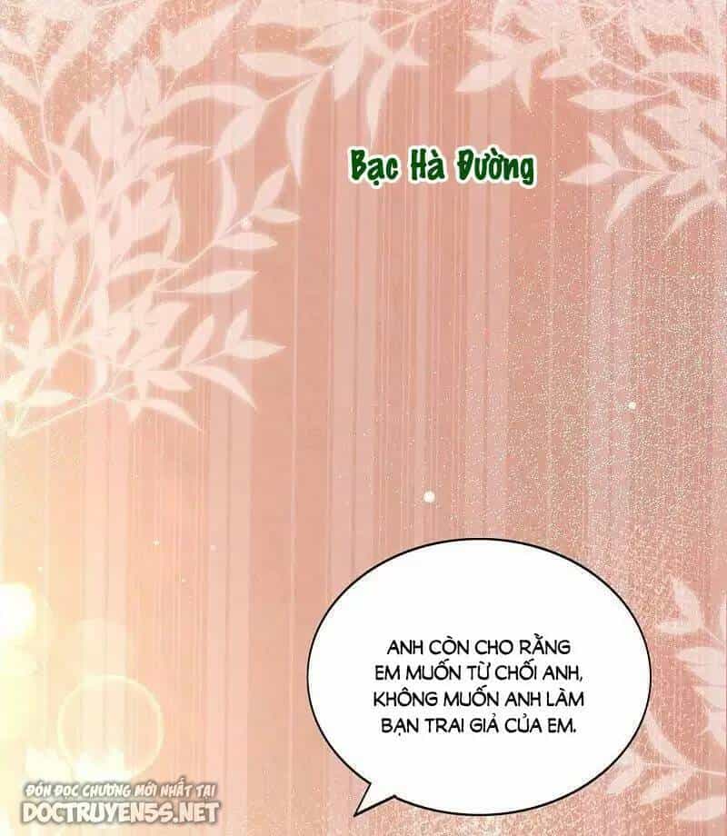 Phim Giả Làm Thật - Chương 171 - ảnh 12