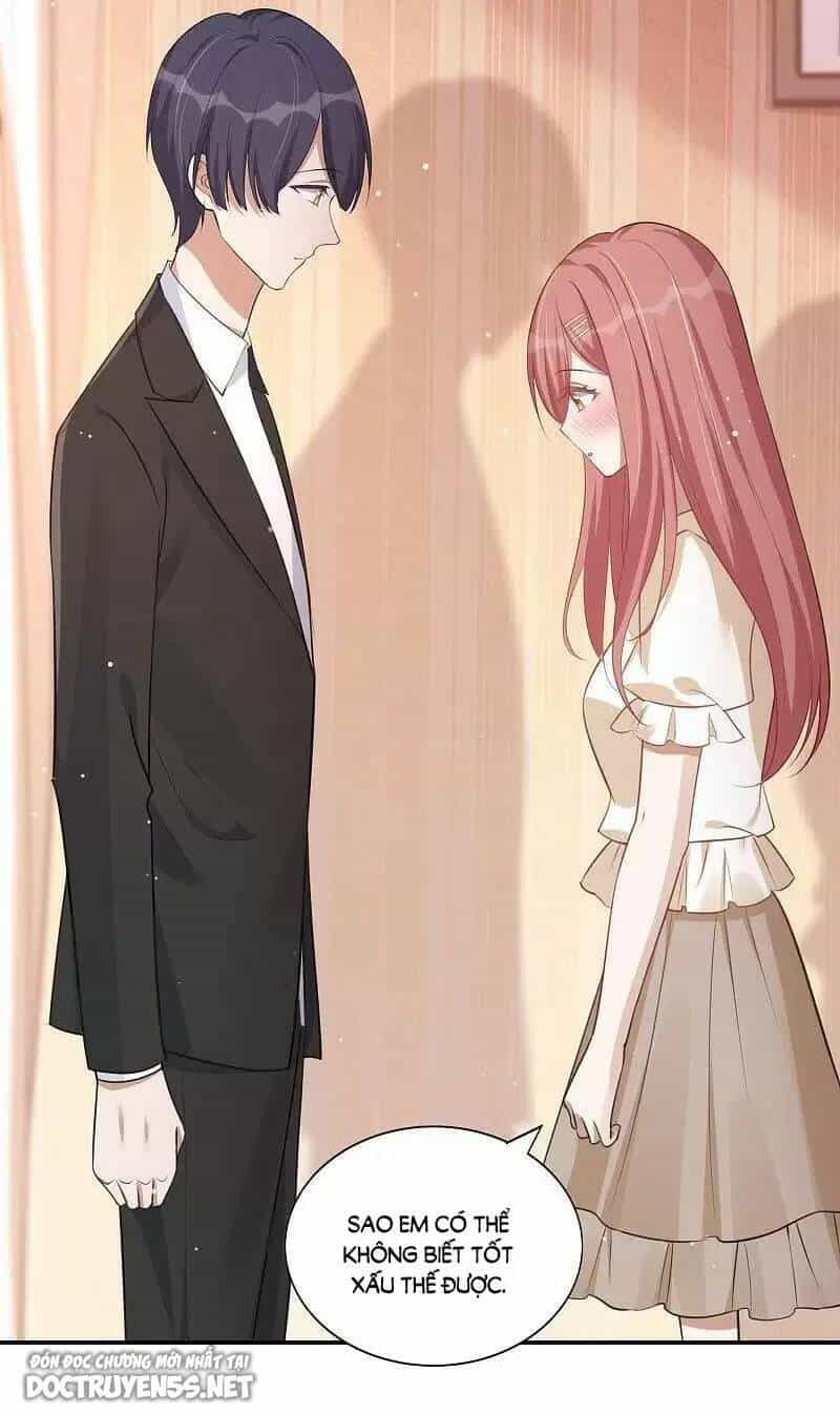Phim Giả Làm Thật - Chương 171 - ảnh 16