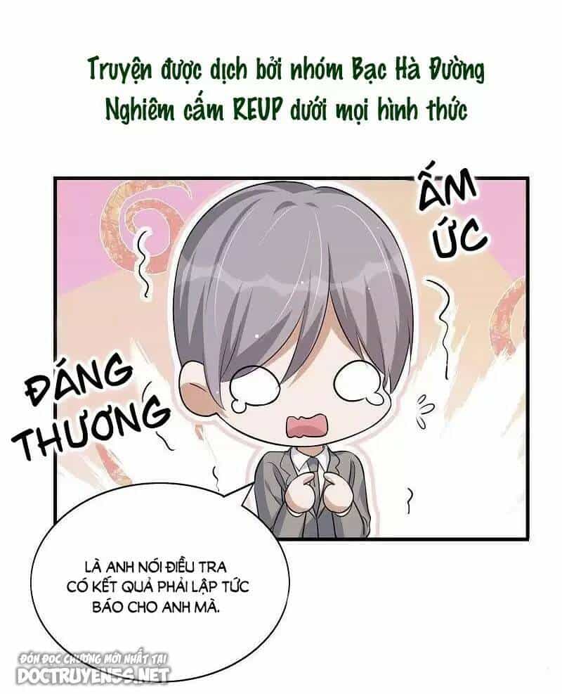 Phim Giả Làm Thật - Chương 171 - ảnh 37