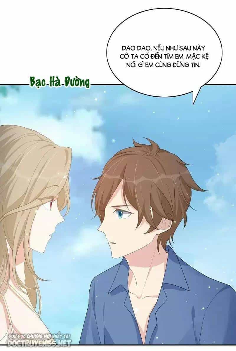 Phim Giả Làm Thật - Chương 173 - ảnh 17