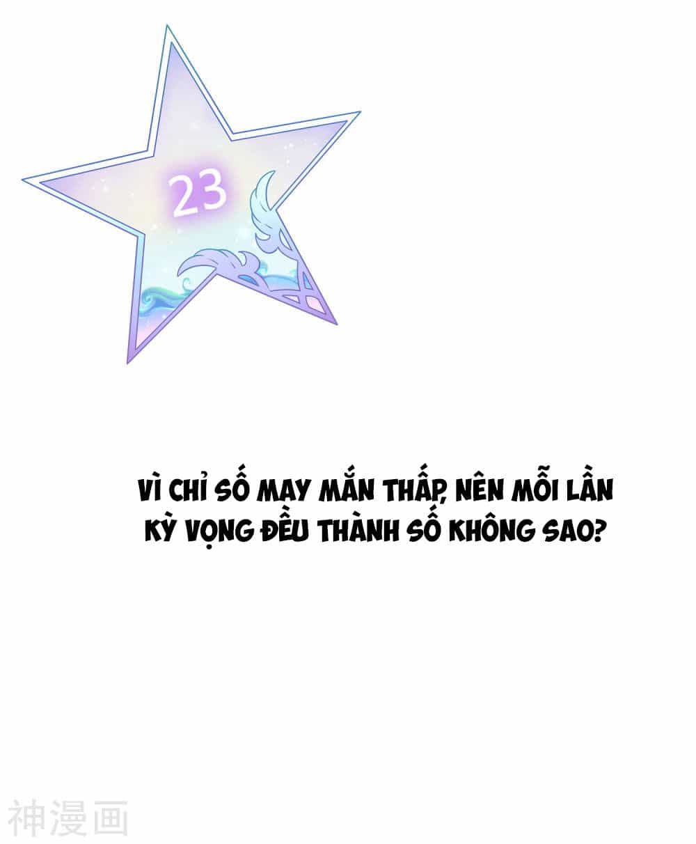 Phim Giả Làm Thật - Chương 20 - ảnh 10