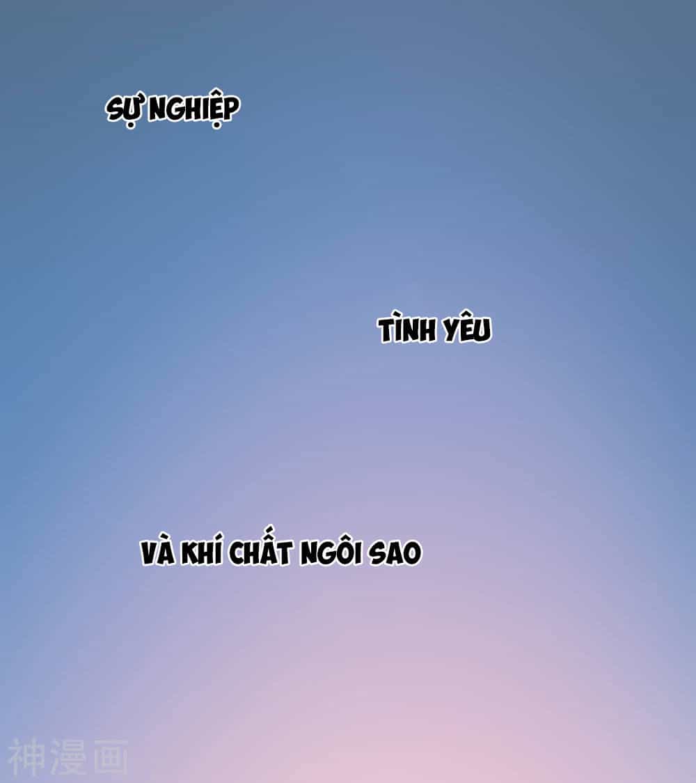 Phim Giả Làm Thật - Chương 20 - ảnh 14