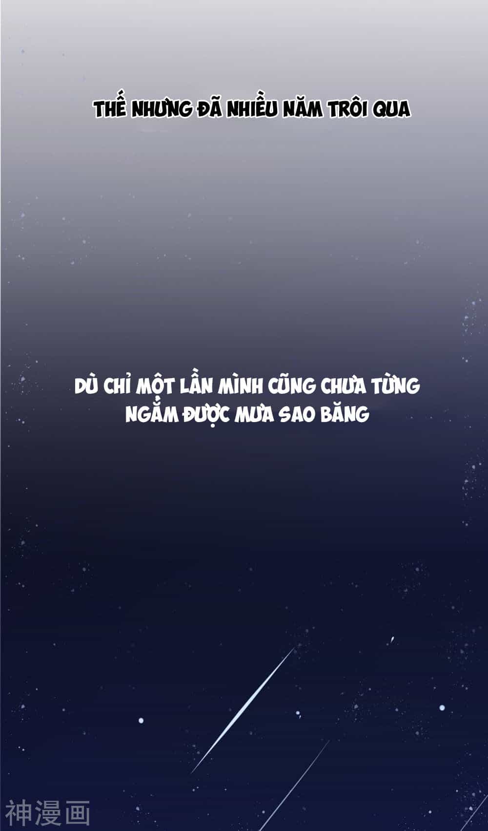 Phim Giả Làm Thật - Chương 20 - ảnh 16