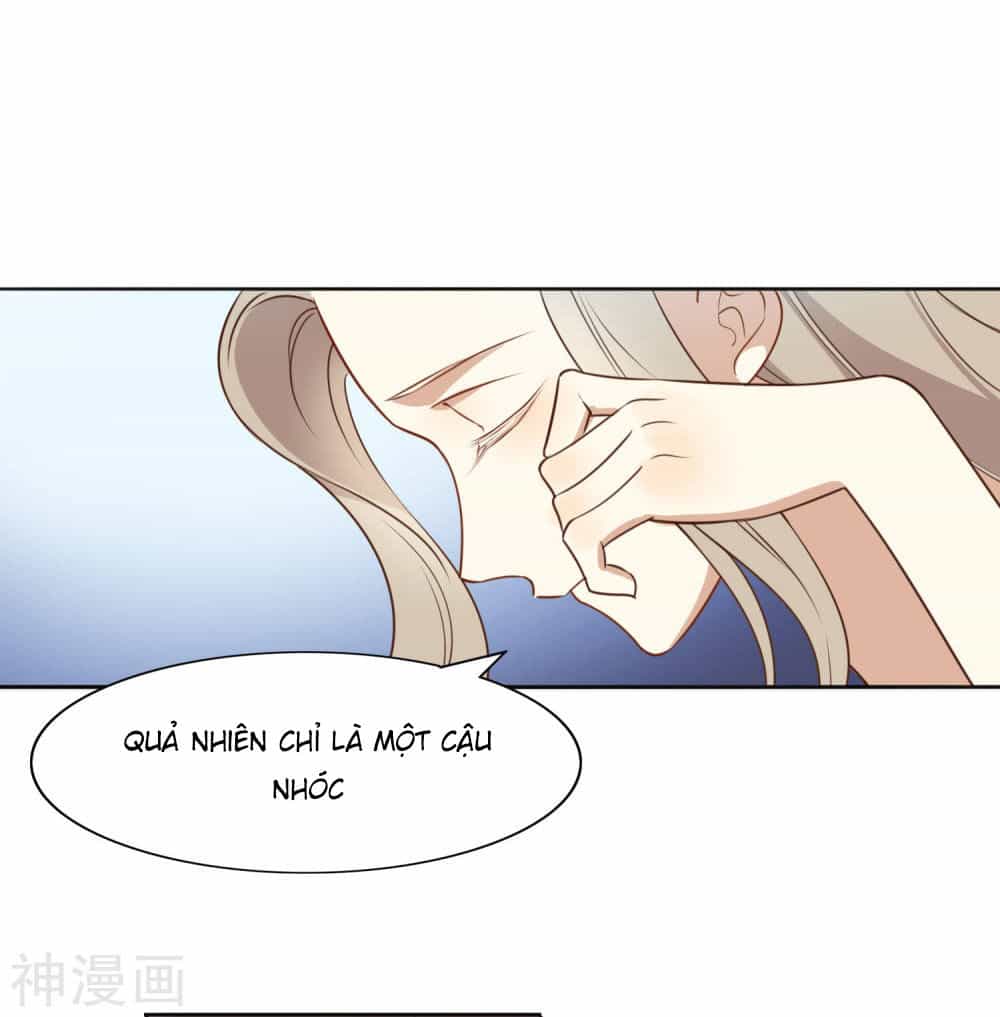Phim Giả Làm Thật - Chương 20 - ảnh 20