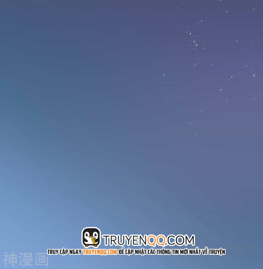 Phim Giả Làm Thật - Chương 20 - ảnh 22