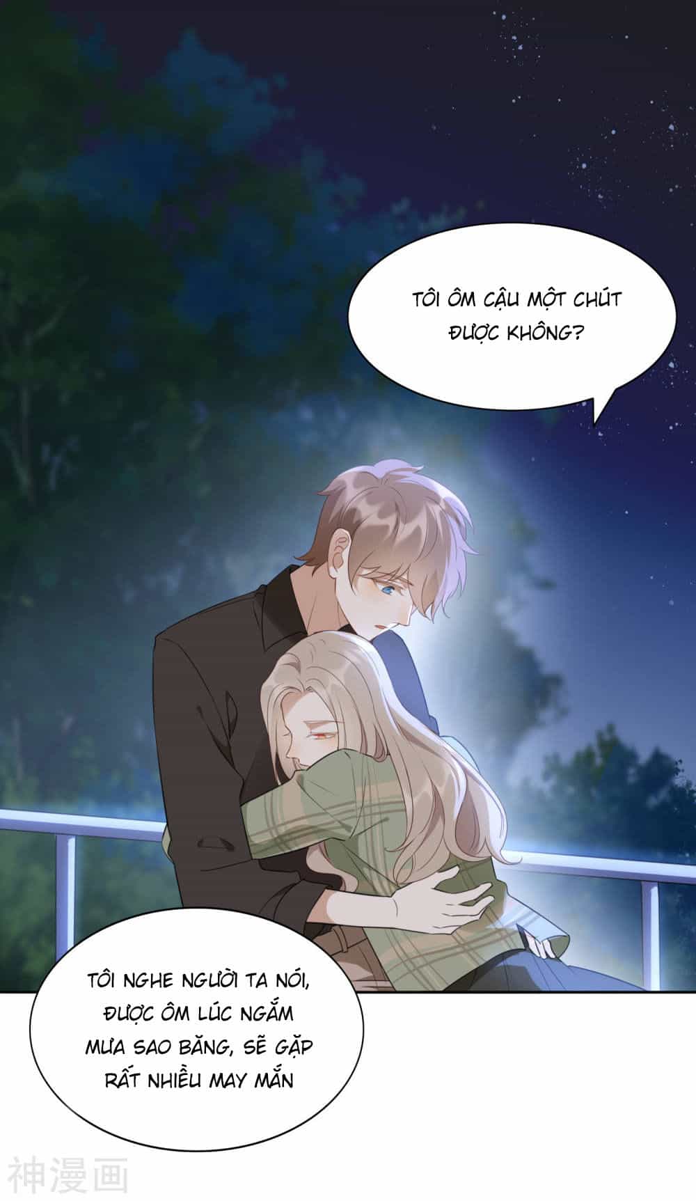 Phim Giả Làm Thật - Chương 20 - ảnh 24