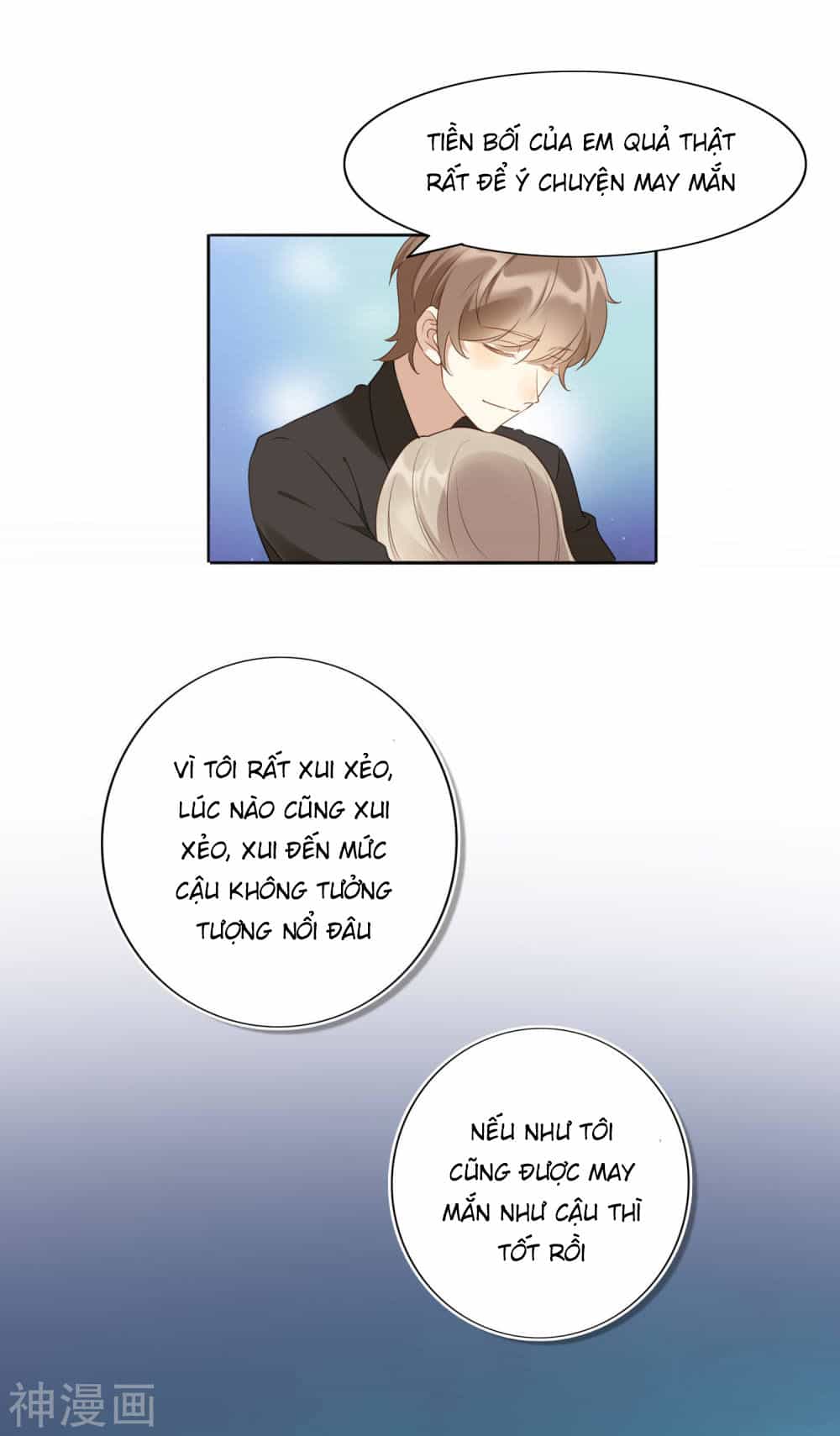 Phim Giả Làm Thật - Chương 20 - ảnh 25