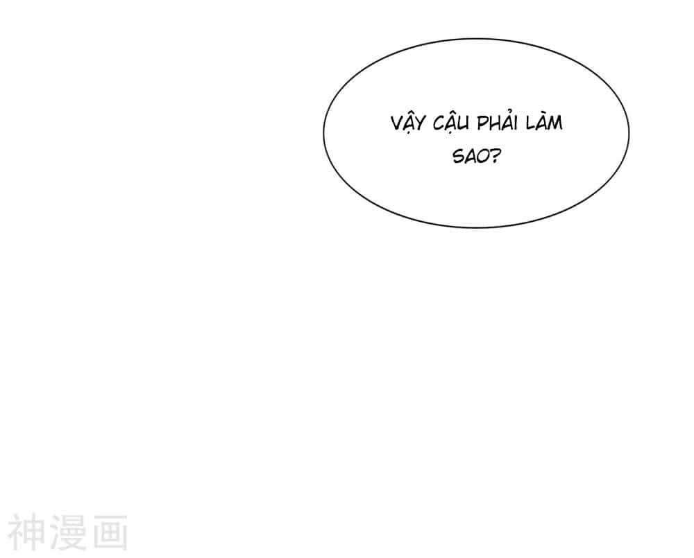 Phim Giả Làm Thật - Chương 20 - ảnh 28