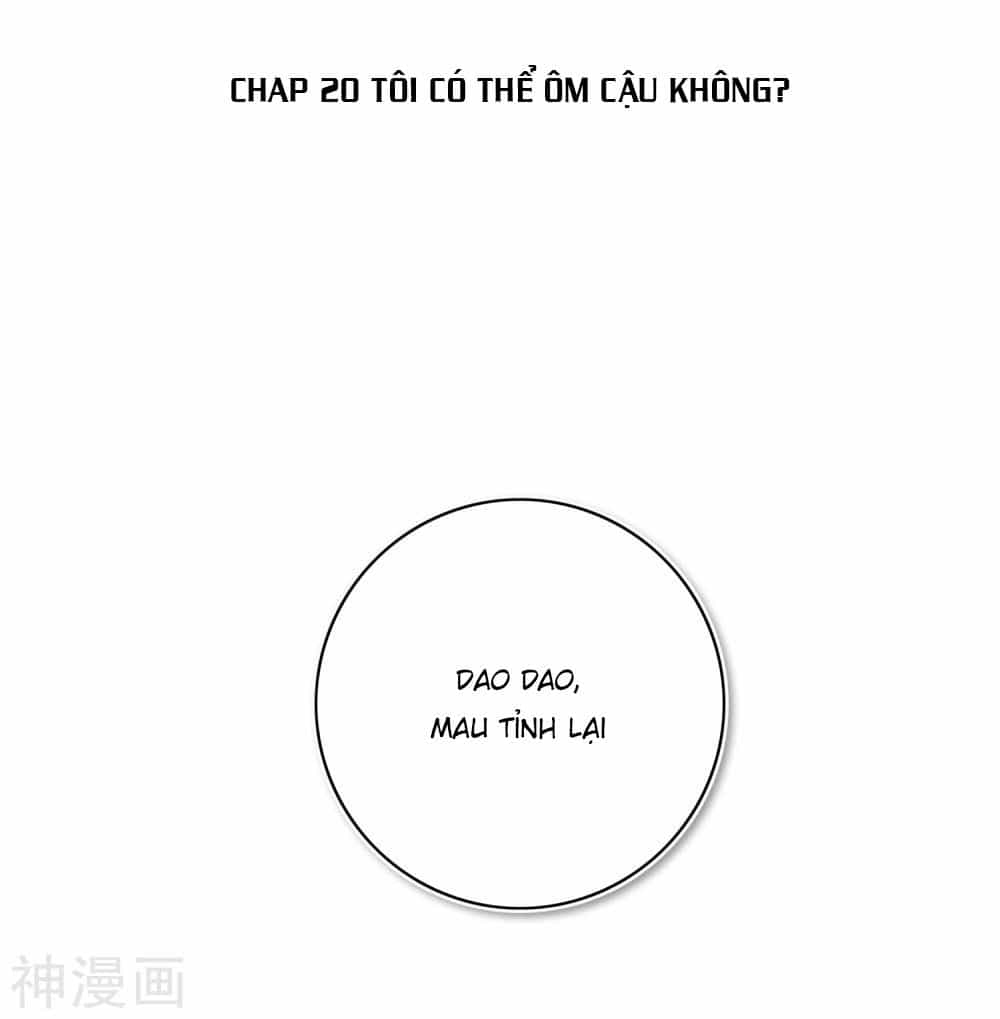 Phim Giả Làm Thật - Chương 20 - ảnh 3