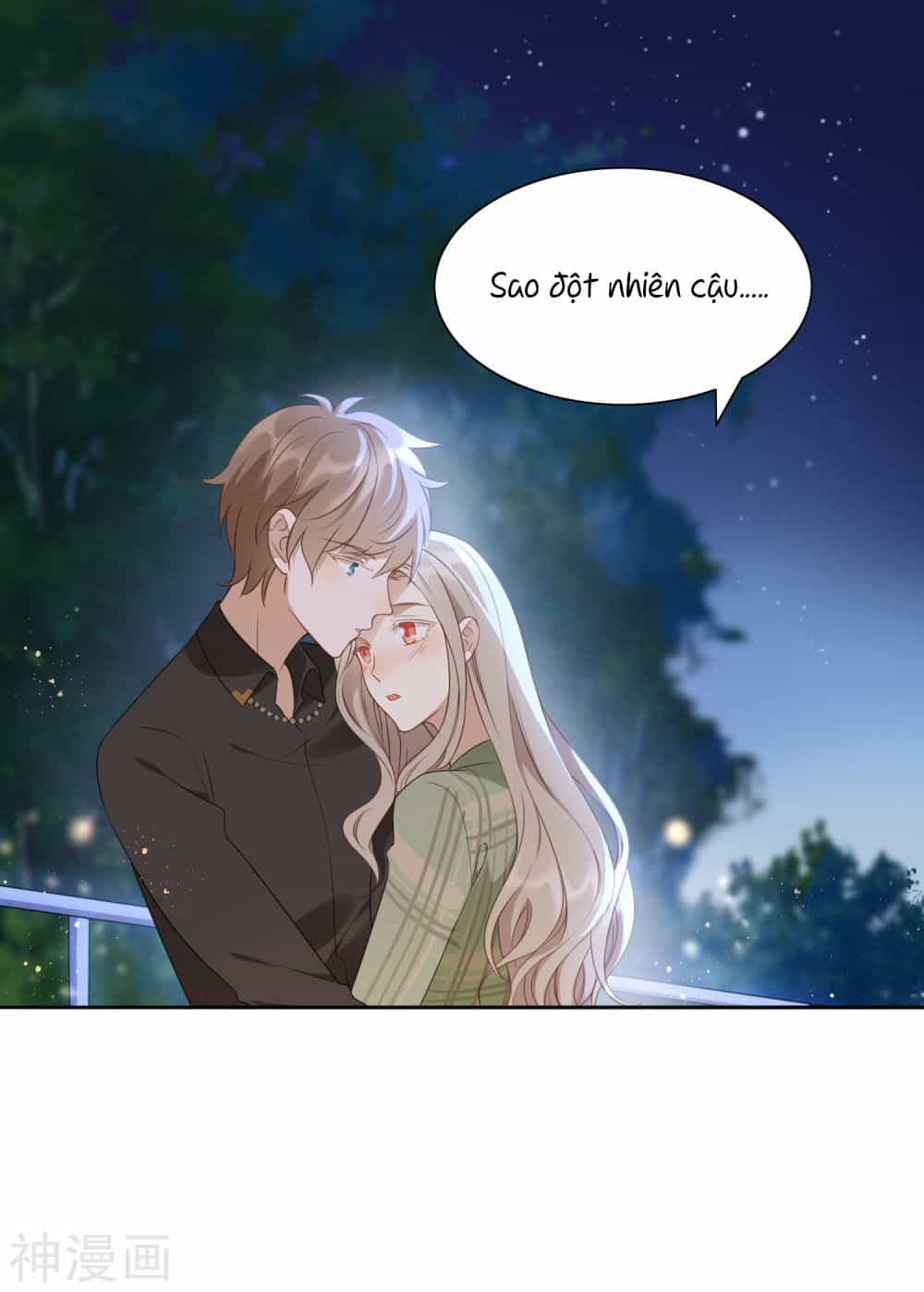 Phim Giả Làm Thật - Chương 20 - ảnh 39