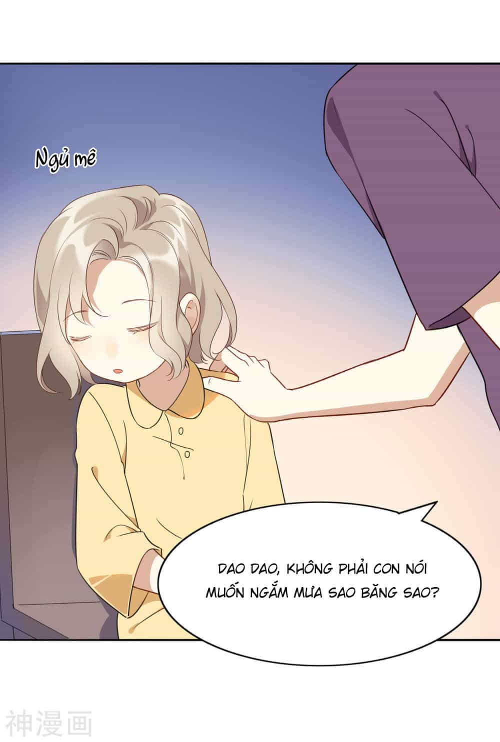 Phim Giả Làm Thật - Chương 20 - ảnh 4