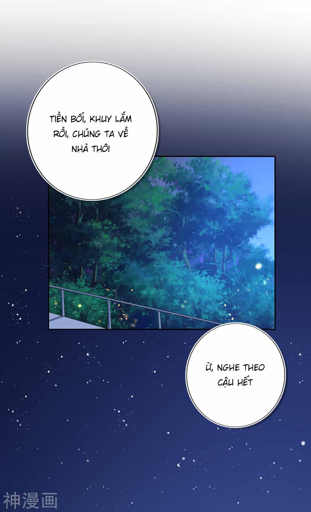 Phim Giả Làm Thật - Chương 20 - ảnh 45