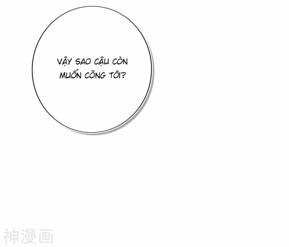 Phim Giả Làm Thật - Chương 20 - ảnh 49