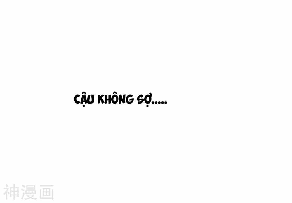 Phim Giả Làm Thật - Chương 20 - ảnh 52