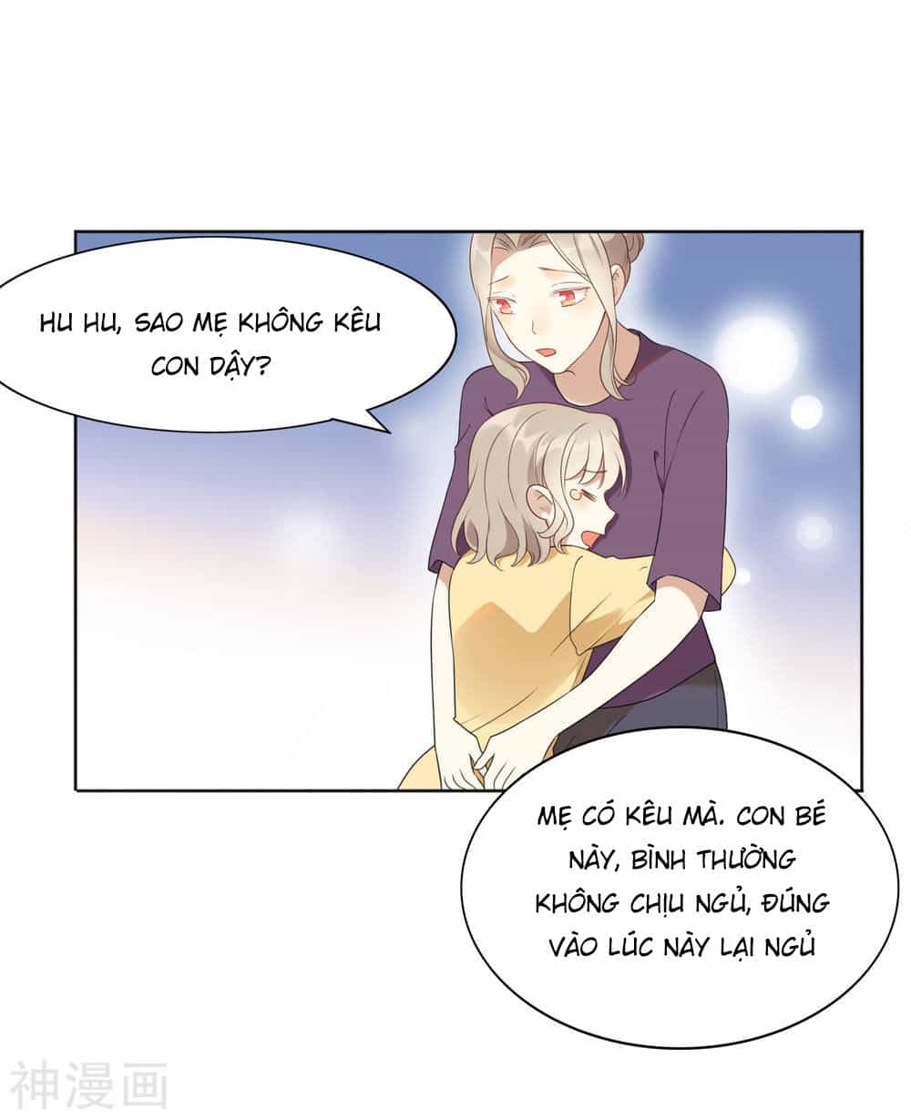 Phim Giả Làm Thật - Chương 20 - ảnh 8