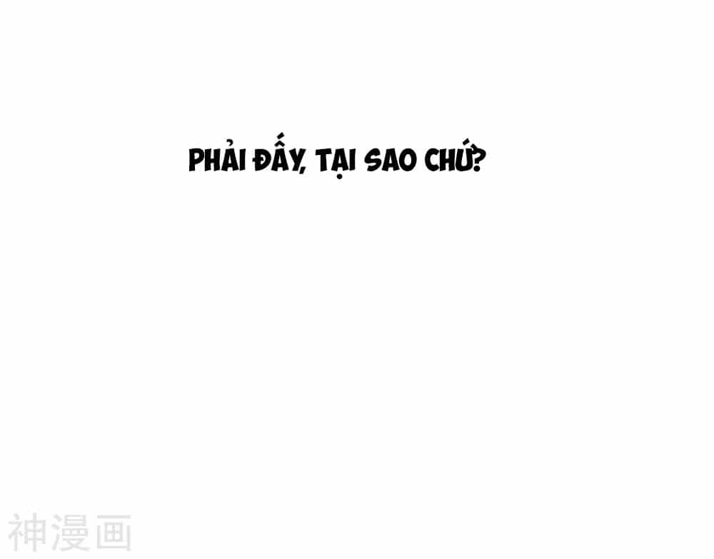 Phim Giả Làm Thật - Chương 20 - ảnh 9