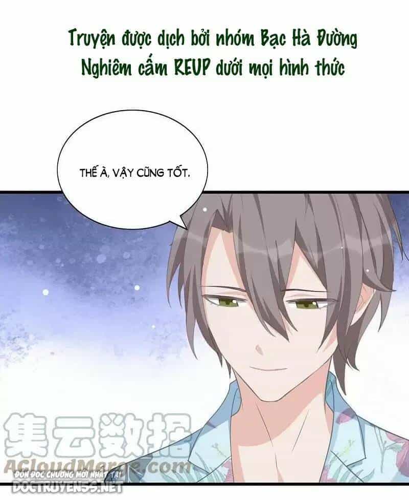 Phim Giả Làm Thật - Chương 175 - ảnh 21