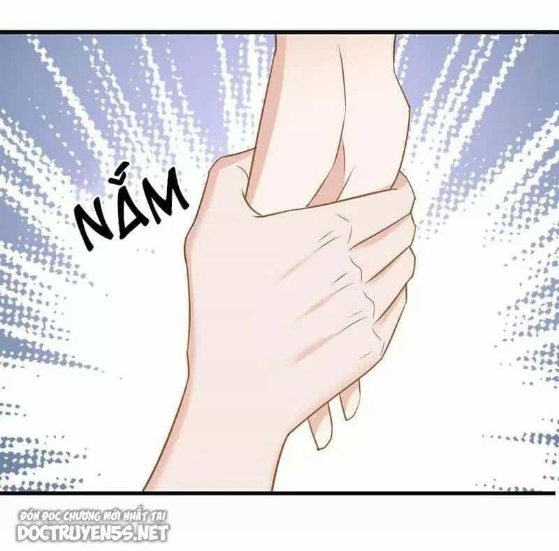 Phim Giả Làm Thật - Chương 175 - ảnh 22