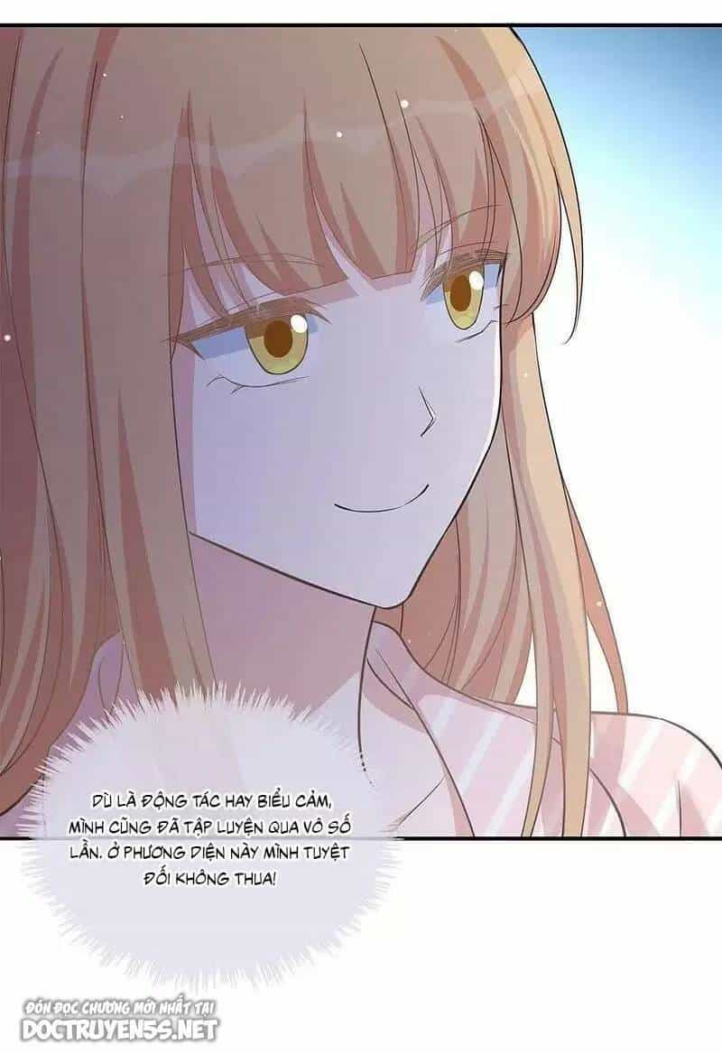 Phim Giả Làm Thật - Chương 176 - ảnh 28