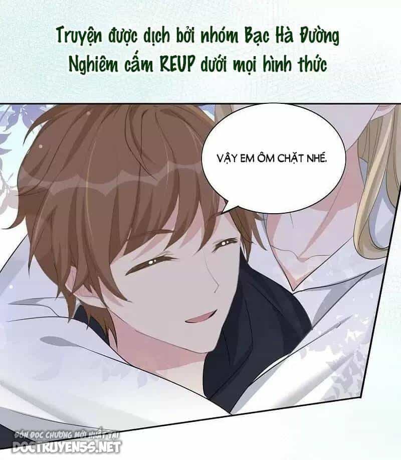 Phim Giả Làm Thật - Chương 176 - ảnh 33