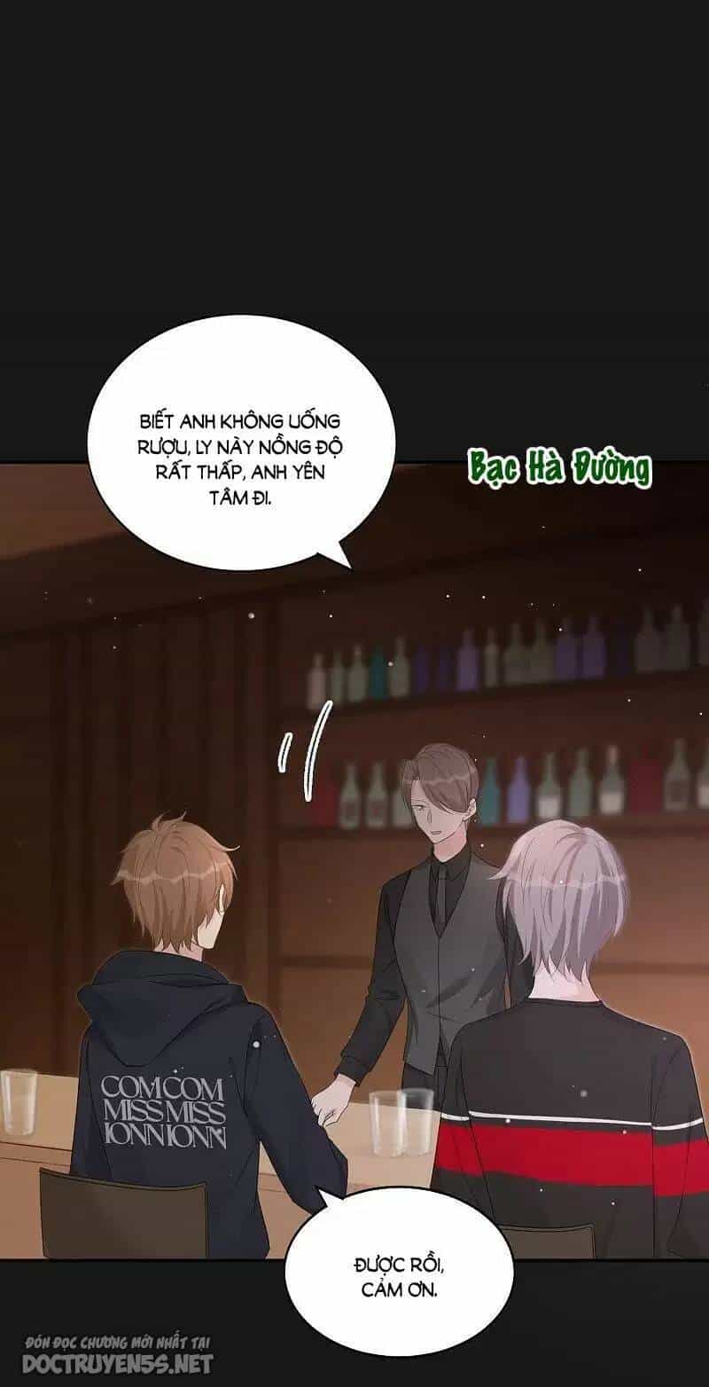Phim Giả Làm Thật - Chương 177 - ảnh 11