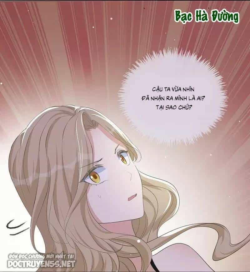 Phim Giả Làm Thật - Chương 177 - ảnh 31