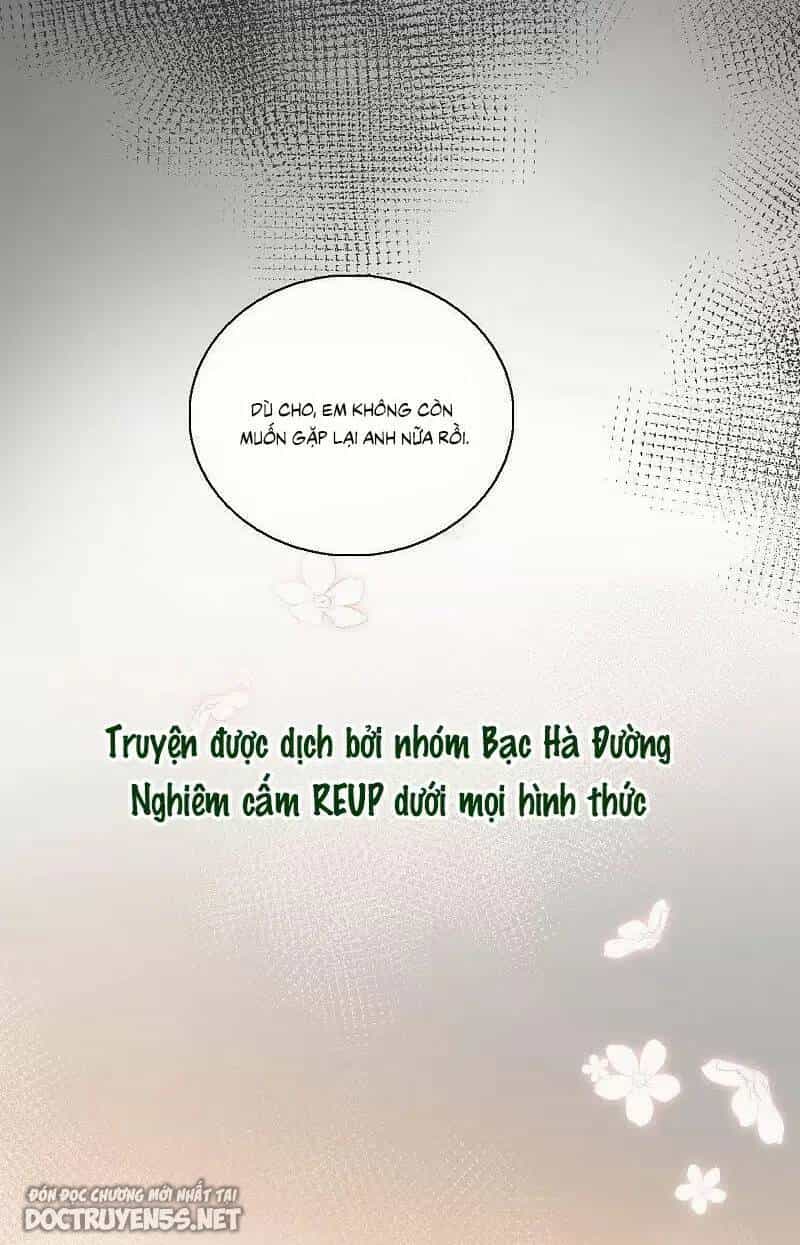 Phim Giả Làm Thật - Chương 178 - ảnh 24