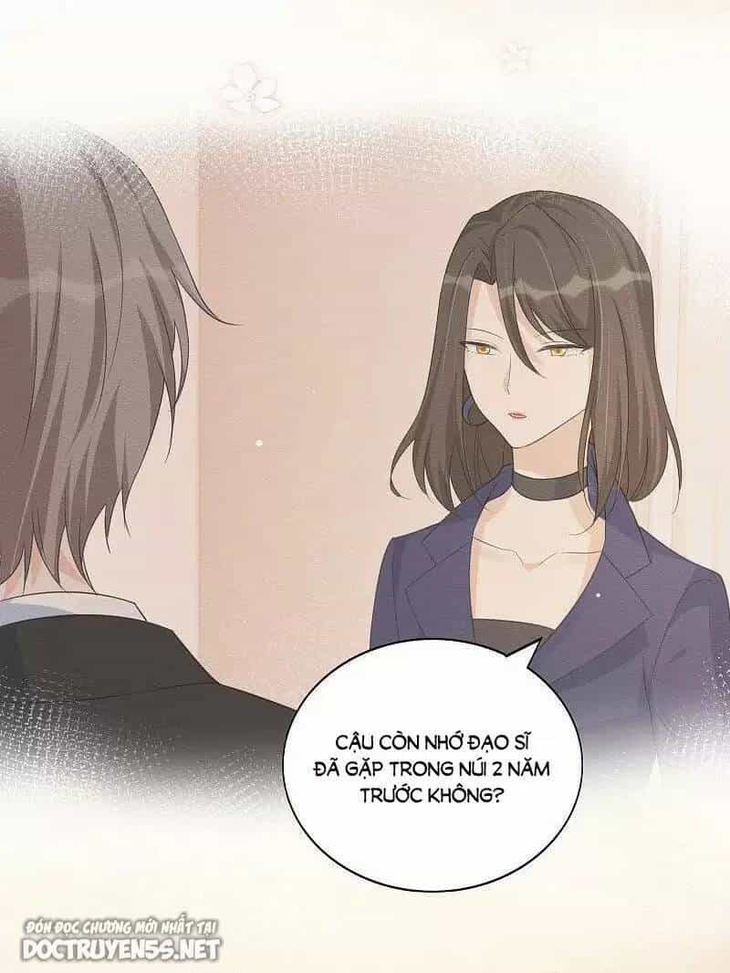Phim Giả Làm Thật - Chương 178 - ảnh 25