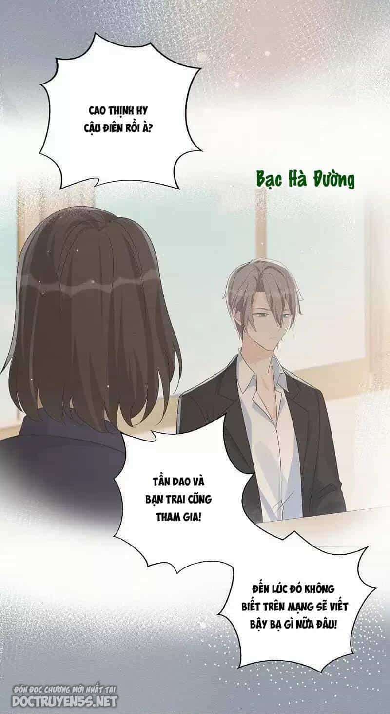 Phim Giả Làm Thật - Chương 178 - ảnh 32