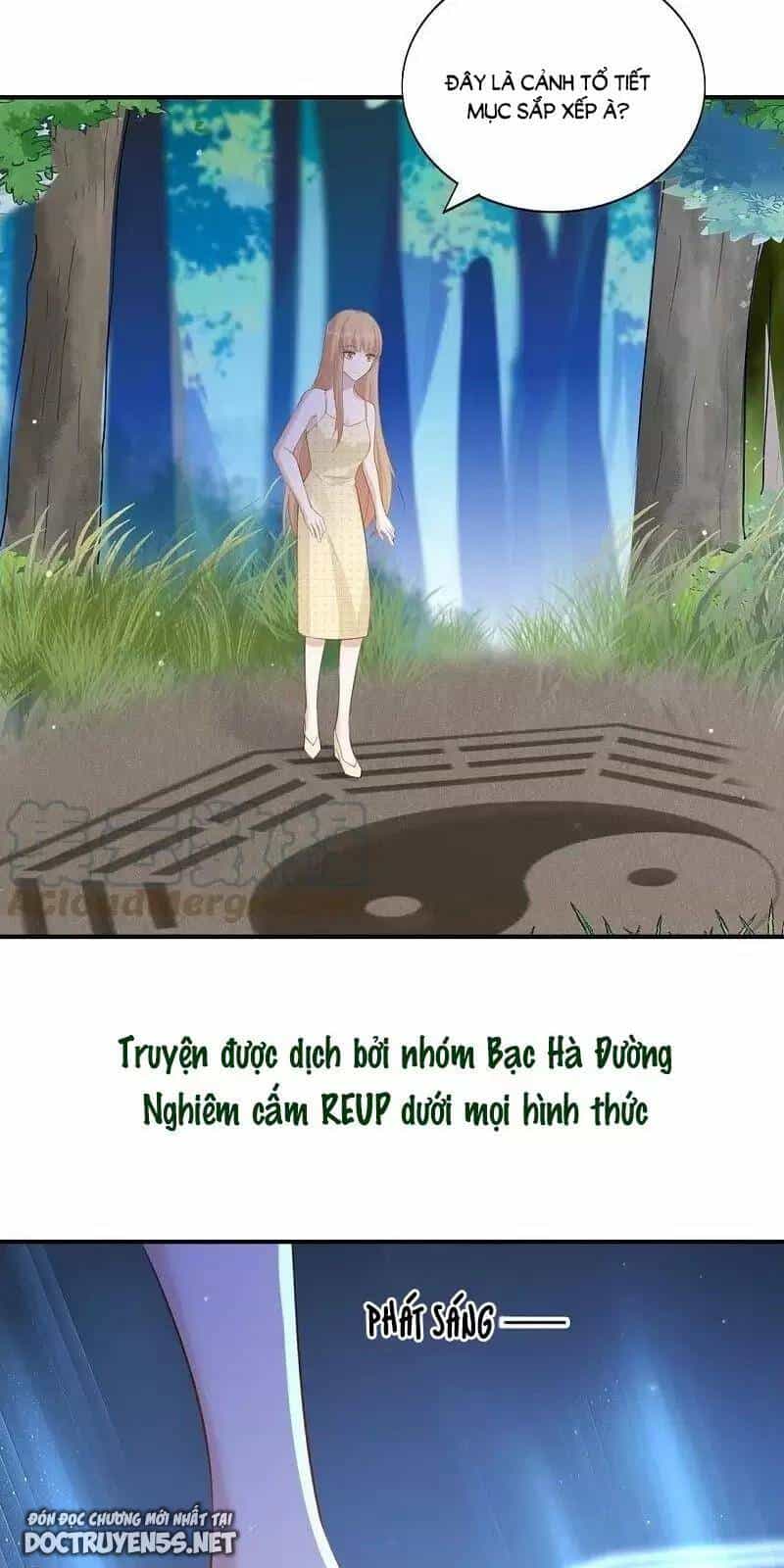 Phim Giả Làm Thật - Chương 182 - ảnh 11